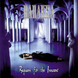 Radakka : Requiem for the Innocent